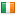 neuendorff.tel server is located in Ireland